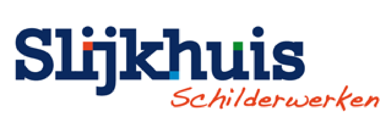 schilderhuisschilderwerken-logo Logo van Slijkhuis Schilderwerken uit Deventer